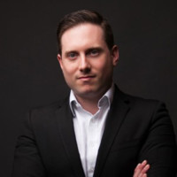 Marlin Equity Partners Employee Michael Wilkinson's profile photo