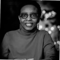 Barbara H. Email