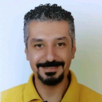 APTelecom Employee Ramy Mohamed's profile photo