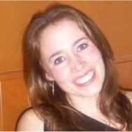 Biogen (UK) Ltd Employee Kate Lister's profile photo