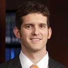Formerly Freeborn & Peters LLP (now part of Smith, Gambrell & Russell, LLP) Employee Patrick Frye's profile photo