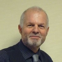 Waterco Consultants Employee Peter Jones's profile photo