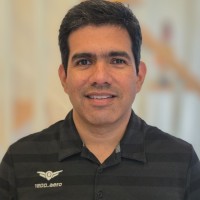 1200.aero Employee Ivan Vasquez's profile photo