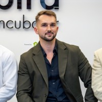 Jobbicus d.o.o. Employee Ivan Dodig's profile photo