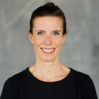 Julia Münster Email & Phone Number