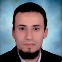 PureSoft Employee Mohamed Saeed's profile photo