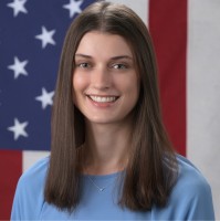Tempe Police Employee Madeline Schlegel's profile photo