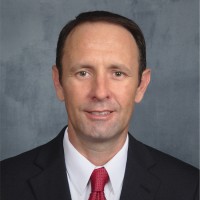 Vest Financial Employee Nate Jencks's profile photo