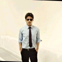 Doubtnut Employee Vikash Kr's profile photo