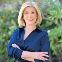 Vivian G. Email