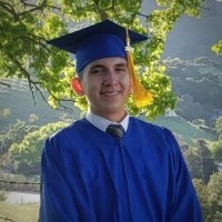 Securify.us Employee Jaden Luna's profile photo