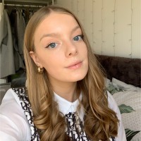Abigail Crouchman Email & Phone Number