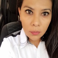 TOYOSA S.A Employee Cecilia Prêvost's profile photo