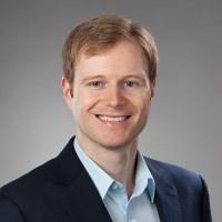 Boehringer Ingelheim Employee Jan Seidel's profile photo