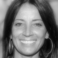 Neos SpA Employee Elisabetta Gravellino's profile photo