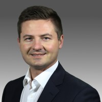 Dimitri Hellmann Email