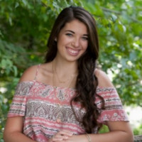 Harger Howe Advertising Employee Nicole Chaisson's profile photo