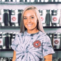 Outer Banks Boil Company Employee Michaela Vadeboncoeur's profile photo