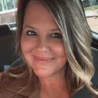 Jennifer Hasty Email & Phone Number