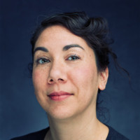 Currently Seeking New Role Employee Melinh Nozynski's profile photo