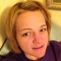 Modesto Gospel Mission Employee Jennifer Ferdinand's profile photo