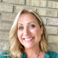 Joann Scolaro Email & Phone Number