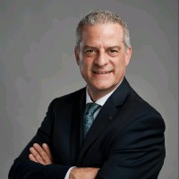 Zuger Kantonalbank Employee Hanspeter Rhyner's profile photo