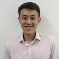 Chien Lim Email