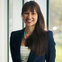 Maia Cross Email & Phone Number