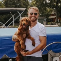 Cory Bordson Email & Phone Number