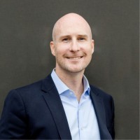 South Street Partners Employee Keith Manning's profile photo