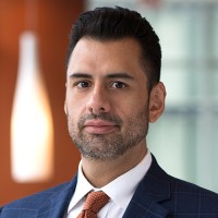 Jorge Salinas Email & Phone Number