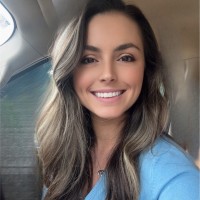 Clean Management Environmental Group, Inc. Employee Meredith Wiggins's profile photo