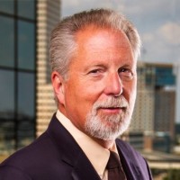 InsurMark Employee Robert Rickard's profile photo