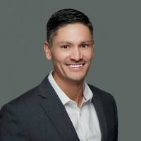 Zenquest Realty Employee Giovanni Pisano's profile photo