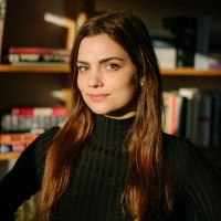 SWR Employee Lisa Graf's profile photo