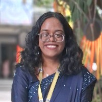 Benevolve Employee Catherine Philips's profile photo