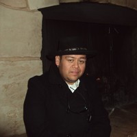 Jc Camacho Email & Phone Number