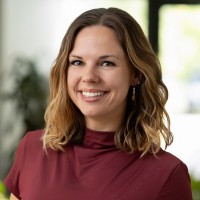 Faye Davis Email & Phone Number