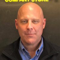 S. Martinelli & Company Employee Gunlek Ruder's profile photo