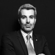 STIGA Employee Gregory Levacher's profile photo