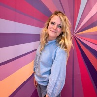MiGuide Employee Emilie van Geijn's profile photo