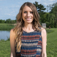 Plimpton & Hills Corporation Employee Amanda Capristo's profile photo