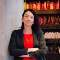 Prudential Alliance Realty Employee Tiffany Knauf's profile photo