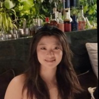 AI Forge Employee Yiran Zheng's profile photo