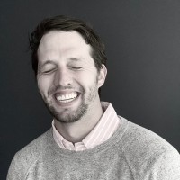 Perion Network Employee Ben Bookbinder's profile photo
