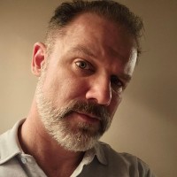 Listing Information Network Employee Tony Mastroianni's profile photo