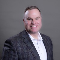 Jeremy Hendrix Email & Phone Number