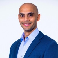 DAS Technology Group Employee Luis A Sanchez's profile photo