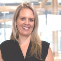 PATH4 Group Employee Amy Amopiu's profile photo